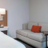 Отель Hampton Inn & Suites Atlanta Buckhead Place, фото 17