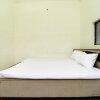 Отель Shri Krishankripa Guest House by OYO Rooms, фото 8