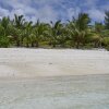 Отель Rarotonga Villas, фото 18