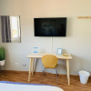 Отель BYOR City Rooms, фото 3