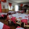 Отель Locanda Alpe Quaggione Trattoria Con Camere, фото 12