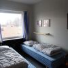 Отель Hostel Maribo Vandrerhjem, фото 5
