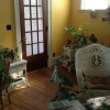 Отель Gîte la Normande, фото 6