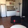 Отель Studio in El Rocio, With Wonderful City View and Furnished Garden - 15, фото 4