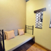 Отель Charcoa House & Cozy Hotel, фото 16
