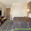 Отель Super 8 by Wyndham Westminster Denver North, фото 3