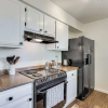 Отель Central Colorado Springs Home w/ Mountain Views, фото 7