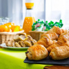 Отель Ibis Styles Haydock, фото 13