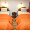 Отель Sumaq Wasi Hostel, фото 11