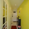 Отель Superb Apartment 4 Persons With Amazing Sea View In Villefranche Sur Mer, фото 10
