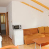 Отель Villa Vanda Seafront Apartments, фото 9