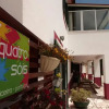 Отель Quatro Sóis Guesthouse, фото 1