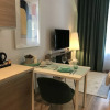 Отель WS Sauna Apartments, фото 16