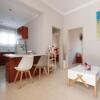 Отель Flat 2 bedrooms 1 bathroom - Sidari, фото 12