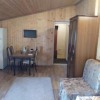 Гостиница Recreation Solnechnyi Bereg, фото 3