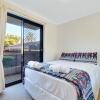 Отель La Mer Apartments, фото 5