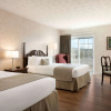 Отель Days Inn by Wyndham Edmundston, фото 26