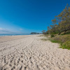 Отель Burleigh Surf Apartments, фото 21