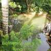 Отель Ecoparque Fonda y Balneario Sol y Luna, фото 7