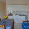Отель Marina Apartments & Studios, фото 11