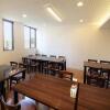 Отель Business Hotel New Daiei, фото 18