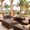 Отель Courtyard by Marriott Miami West/ FL Turnpike, фото 25