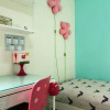 Отель Geo House by the Beach 2, фото 12