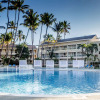 Отель Vista Sol Punta Cana Beach Resort & Spa - All Inclusive, фото 21