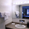 Отель Keystone Boardwalk Inn and Suites, фото 22