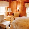 Отель Snowvillage Inn, фото 4