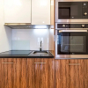 Отель GuestReady - Fantastic apartment near downtown, фото 4