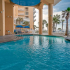Отель Splash Resort 302w - Sea Breeze Bliss, фото 15