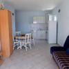 Отель Apartments Felicce, фото 2
