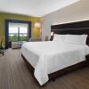 Отель Holiday Inn Express Hotel & Suites Lake Placid, an IHG Hotel, фото 39