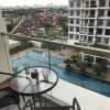 Отель JB Staycation next to Paradigm Mall JB, фото 23