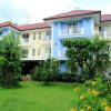 Отель Rungnatee Place & Boutique hotel, фото 1