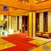 Отель Ming Lake International Hot Spring Ski Resort Hotel, фото 10