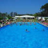 Отель Landshause Bungalow T2, фото 10
