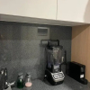 Отель Polanco Carso, 26th.floor+3Bdrm w/skyscraper view!, фото 2