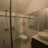 Отель Antonico Villa Dalat, фото 11