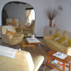Отель Calypha Guest House, фото 2
