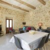 Отель Zebbug apt With Pool-hosted by Sweetstay, фото 25