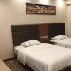 Отель Nanning Qinglin Holiday Hotel, фото 4