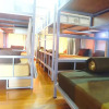 Отель T2B Home - Adults Only - Hostel, фото 4