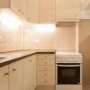 Отель Boutique Athens Plaka Apartment PL4, фото 9