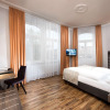 Отель Best Western Hotel Kurfürst Wilhelm I, фото 6