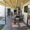 Отель Peace Cottage, фото 17