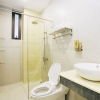 Отель Azumi 02 Bedroom on Ground Floor Apartment Hoian With a Full Kitchen Facilities, фото 6