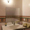 Отель Riad Ija, фото 17