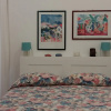 Отель B&B Interno 3, фото 2